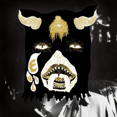 Portugal. The Man -  Evil Friends